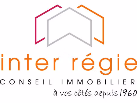 location garage à grenoble (38000)