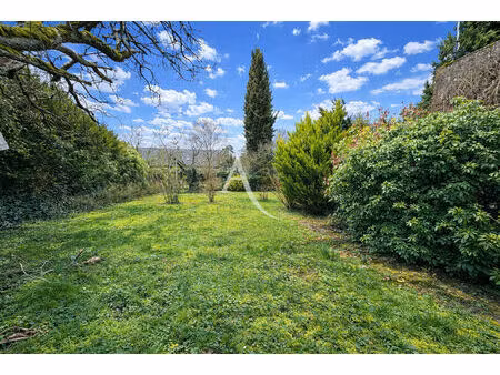 vente maison 5 pièces  139.75m²  vouvray