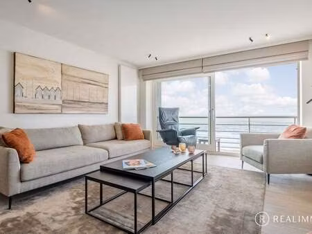 appartement à vendre à nieuwpoort € 920.000 (lqn81) - realimmo | zimmo