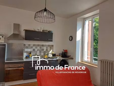 immo de france