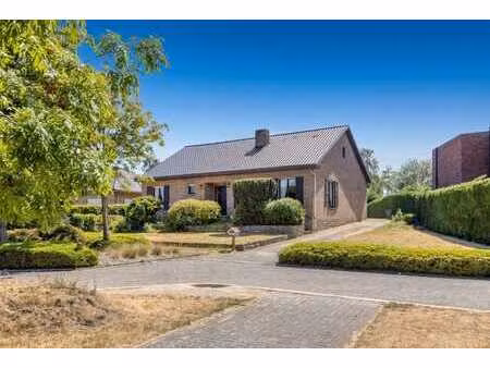 huis