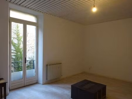 comptoir immobilier