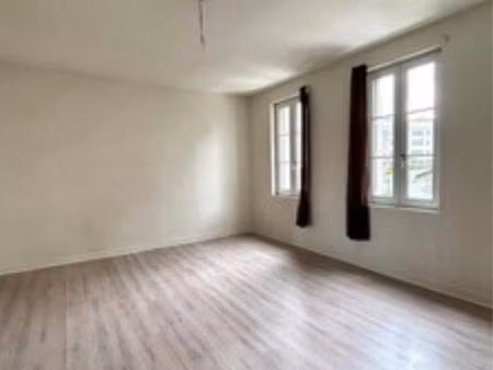propriétaire particulier