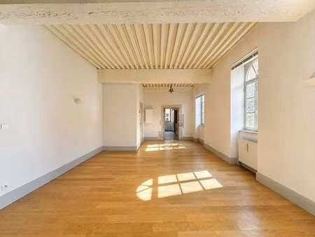 bersot immobilier