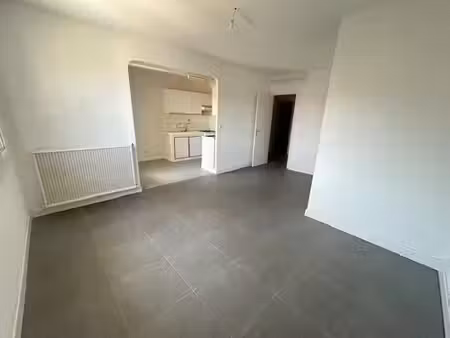 human immobilier pau