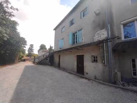 lepic du quercy