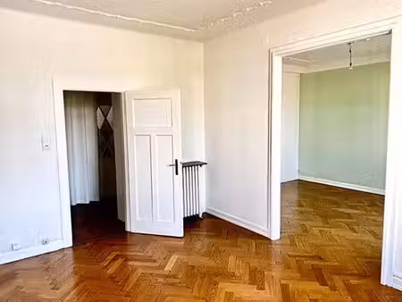 sas cabinet guerbert