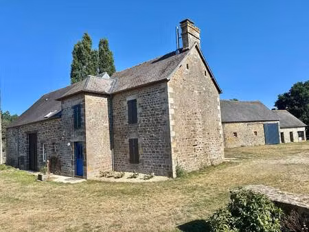 maison à louer