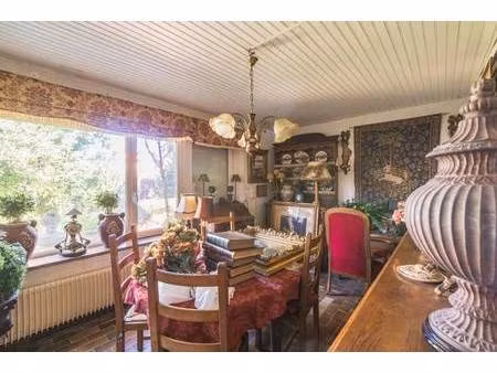 venteoulocation reims