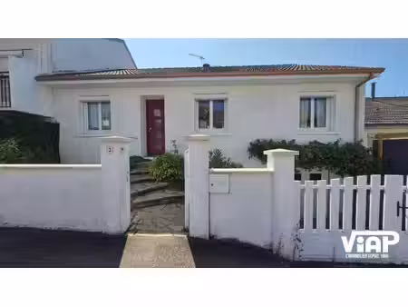 viap immobilier