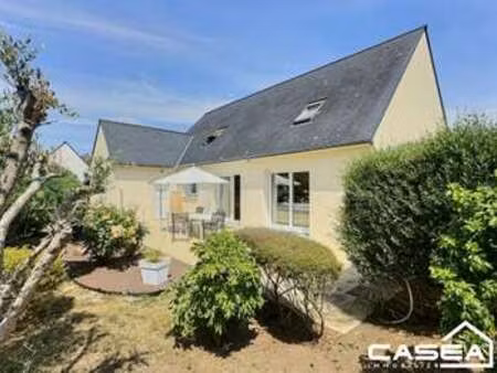 vente maison à loctudy (29750) : à vendre / 162m² loctudy