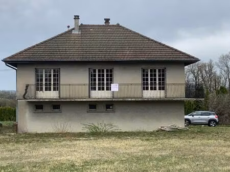propriétaire particulier