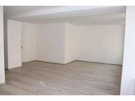 auxerre transactions immobilières