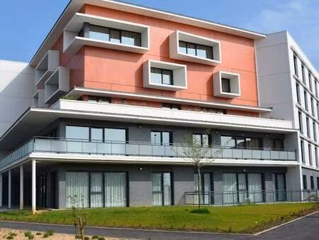 l'agence du lmnp