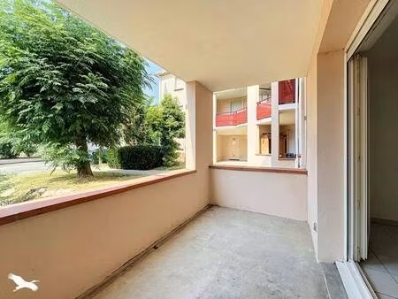 human immobilier castelsarrasin