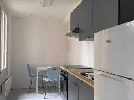 fourgassie immobilier