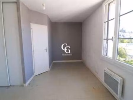 location appartement t1 à nantes saint-felix (44000) : à louer t1 / 18m² nantes saint-feli