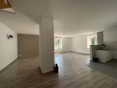 location appartement 3 pièces à plouha (22580) : à louer 3 pièces / 93m² plouha