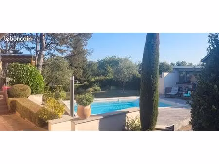 maison individuelle 39700 dampierre