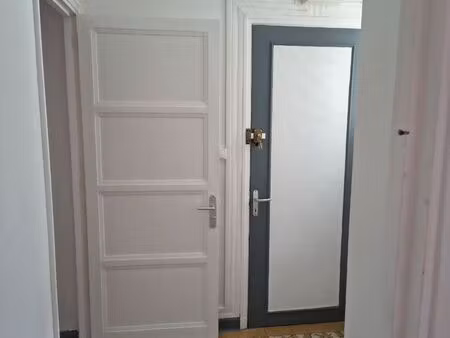 loue appartement t3 62m2