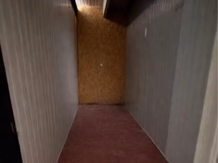 box