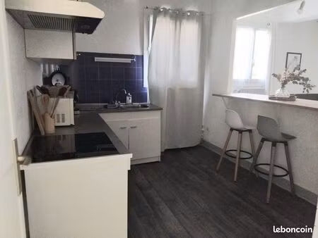 f2 condé sur iton