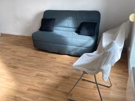 appartement neuf alfortville