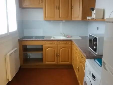 location t1 bis chalon sur saône