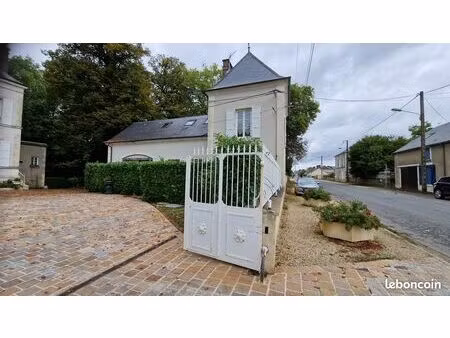 alouer appartement f5 etat neuf