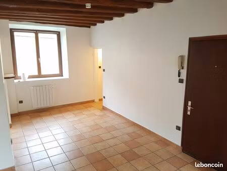 f2 epernon 34m²