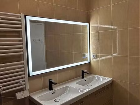 studio immobilière au cœur de lille