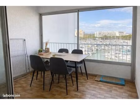 location étudiant