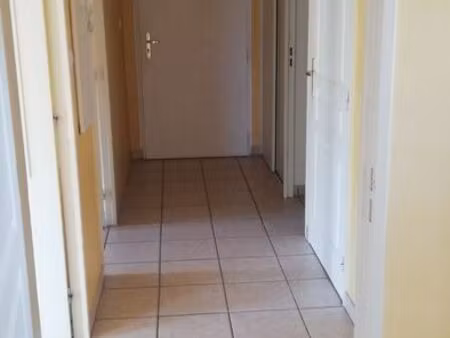 loue magnifique appartement st romain au mt d'or