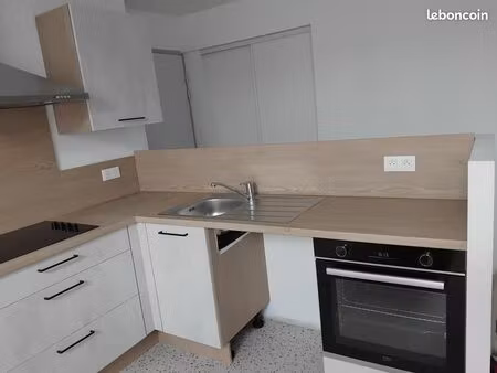 t3 à louer