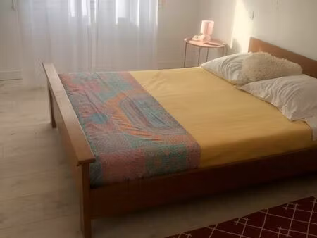 jolie maison pardies centre f 4 899e