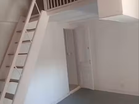 location maison sur pollionnay