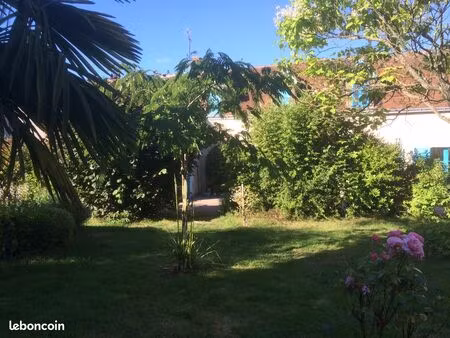 chambres chez l habitant charges comprises