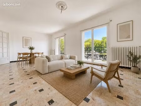 ? maison t5 rénovée 129 m² avec jardin  garage et balcon – toulouse argoulets