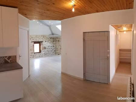 location t3 egliseneuve-près-billom