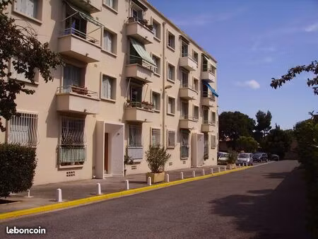 t3 st barnabe/bois luzy
