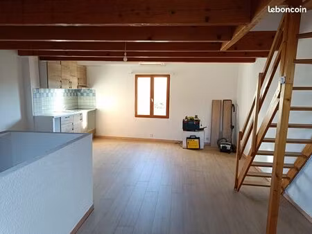 location t3 trets