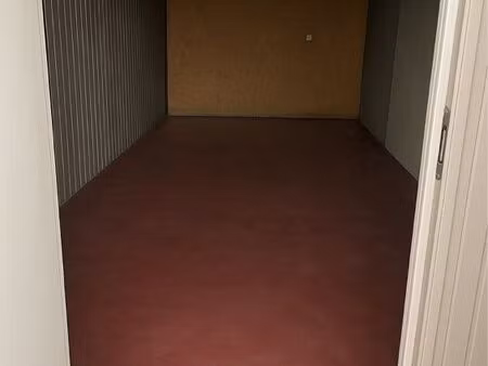 box