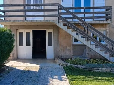 cherche une petite maison à louer