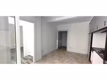 location maison 5 pièces 80 m² à cers (34420)  820 €