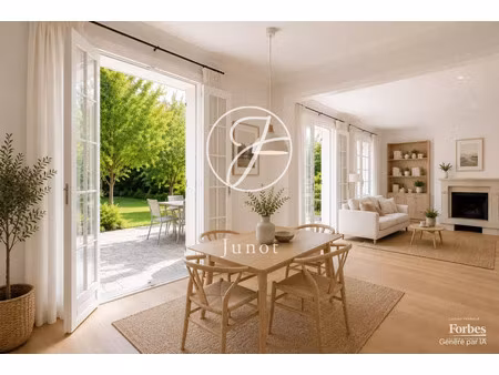 maison de luxe à vendre dans le quartier jonchere-malmaison-saint cucufa