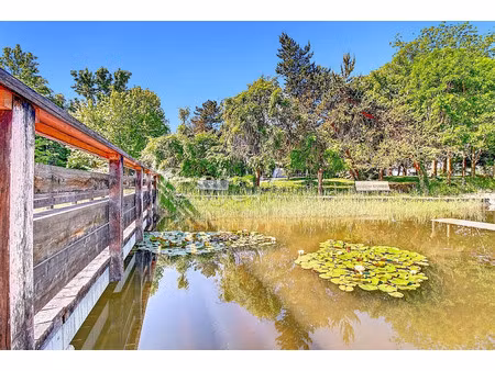 appartement de luxe à vendre dans le quartier est