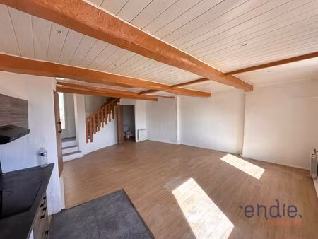 immeuble de rapport
