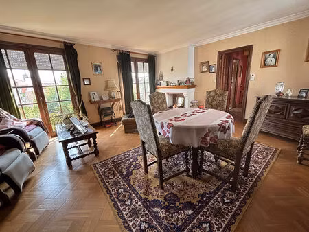 maison etaples 3 pièce(s) 78 m2