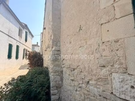 maison à vendre 5 pièces le bois plage en re (17)