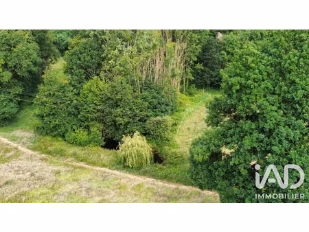 vente terrain 26 921 m²